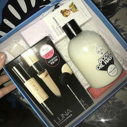 揭秘YOKA化妝品3G版 創新科技如何重新定義美妝體驗？