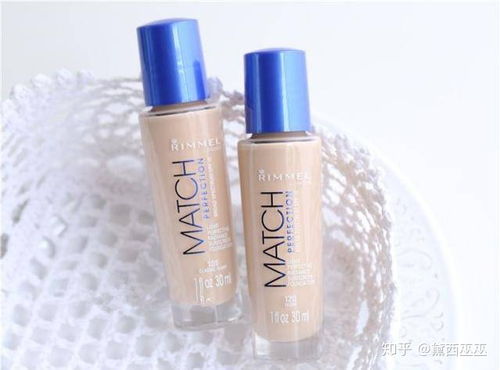 28款高性價比好物推薦 從美妝護膚到家用電器，實用又親民