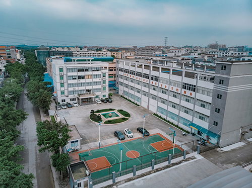 解鎖護膚新篇章 揭秘廣州大型化妝品代加工廠法詩尼的補水保濕面膜OEM定制服務