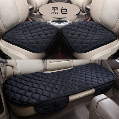 汽車座套 個(gè)性化與保護(hù)兼具的實(shí)用汽車用品